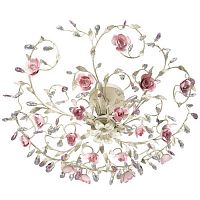 ������ ���������� Odeon Light Oxonia 2585/5 ������������ E14 5�40W 220V