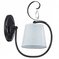 ��� Lumion Ibbi 3077/1W ����� E14 40W 220V