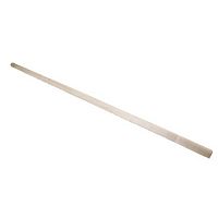 ������� ��� ������� 33-101 d30 �� ��0202