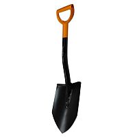 ������ �������� ����������� Fiskars Solid TM 131417