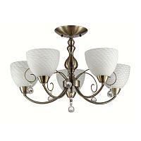 ������ ���������� Lumion Mina 3090/5 ������ E14 5�40W 220V