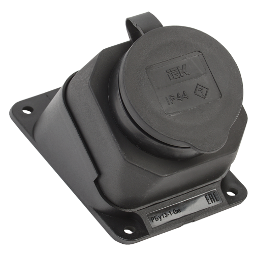 ������� IEK ���13-1-0� ����� PKR22-016-2-K02 IP44 ����������� � ����������� � ������� ������� ������