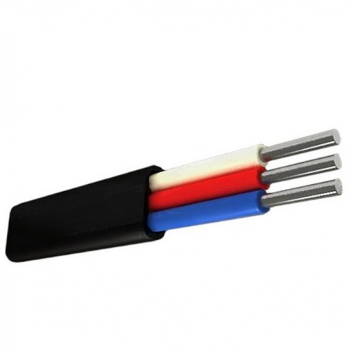 ������ ���� 3�6 ����������� ������� ������ ����