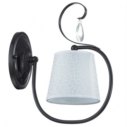 ��� Lumion Ibbi 3077/1W ����� E14 40W 220V