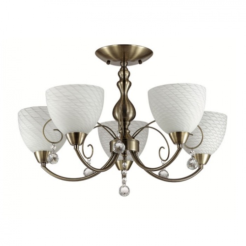 ������ ���������� Lumion Mina 3090/5 ������ E14 5�40W 220V