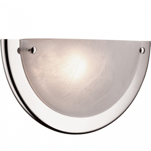 ��� Sonex Alabastro 022 ���� E27 100W 220V