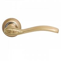 ����� ������� Palladium � Celeste SG