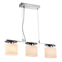 ������ ��������� Freya Bice FR101-33-N ���� E14 3�40W 220V