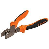 ����������� Truper �-12350 200 ��