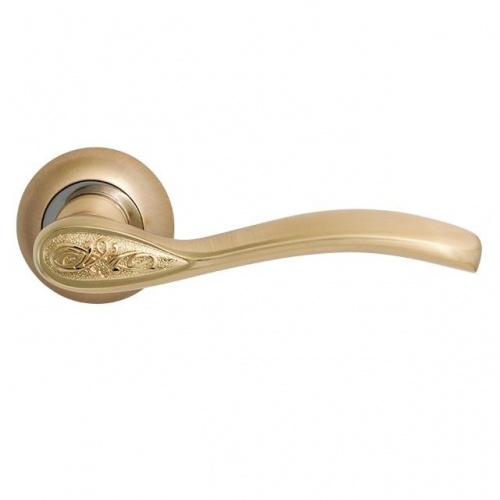 ����� ������� Palladium � Celeste SG