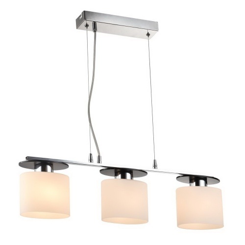 ������ ��������� Freya Bice FR101-33-N ���� E14 3�40W 220V