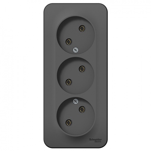 ������� Schneider Electric Blanca BLNRA000316 ����������� ��� ���������� � ����������� ��������� ��������