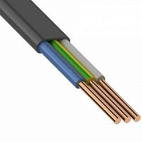 ������ ���-���(�)-LS 3�10 100 � Rexant ����