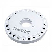 ������ ������������ ������ 3031LED 24 LED