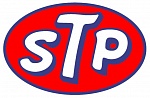 StP