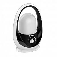 ������ ����������� ������������ ������ AC6012HWLED 8 �� ��������������