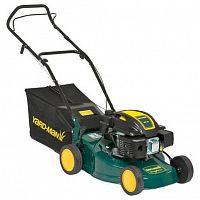 ������������� ��������������� Yard-Man YM 5519 PO-L ������������