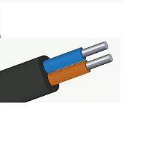 ������ ���� 2�4 ������� ��� ��