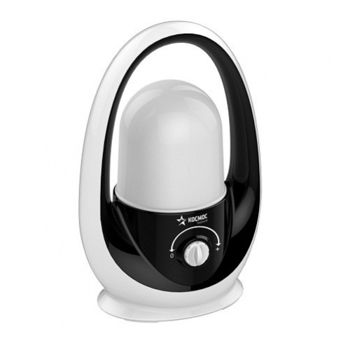 ������ ����������� ������������ ������ AC6012HWLED 8 �� ��������������