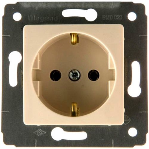 �������� ������� Legrand Cariva 773759 ����������� � ����������� �������� �����