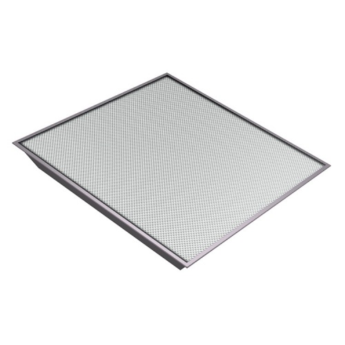 ���������� ������������ Ledeffect ���� LE-���-03-040-0480-20� ������������