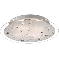 ���������� ��������-���������� Sonex Vesa 3233 ���� E27 3�60W 220V