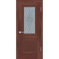 ������� ������� Profilo Porte PSB-27 Baguette ������� ��� ������� ������ ������ ����� ������� 2000�800 ��