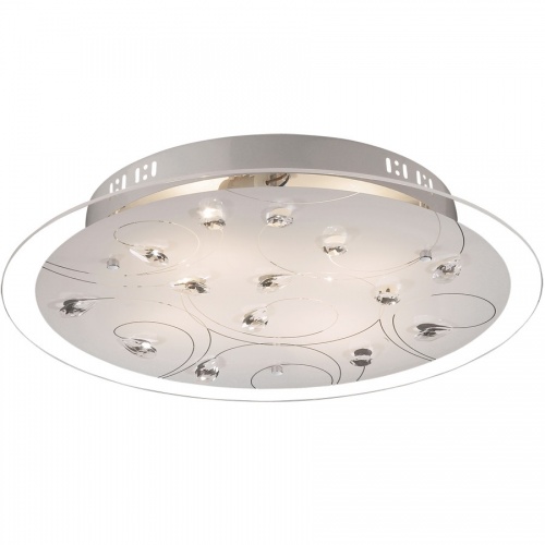 ���������� ��������-���������� Sonex Vesa 3233 ���� E27 3�60W 220V