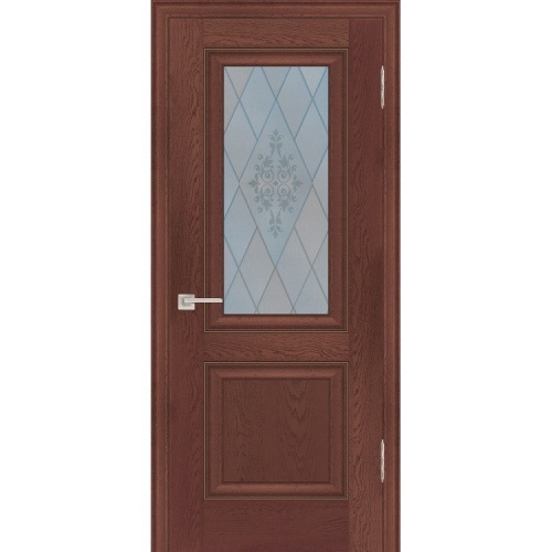 ������� ������� Profilo Porte PSB-27 Baguette ������� ��� ������� ������ ������ ����� ������� 2000�800 ��