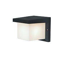 ���������� ��������� Elektrostandard 1540 Techno Shelter Grit E27 60 �� ������