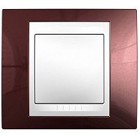   Schneider Electric Unica MGU6.002.851  /