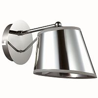 ��� Lumion Barensa 3281/1W ���� E14 40W 220V