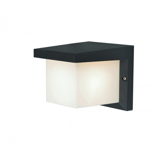 ���������� ��������� Elektrostandard 1540 Techno Shelter Grit E27 60 �� ������