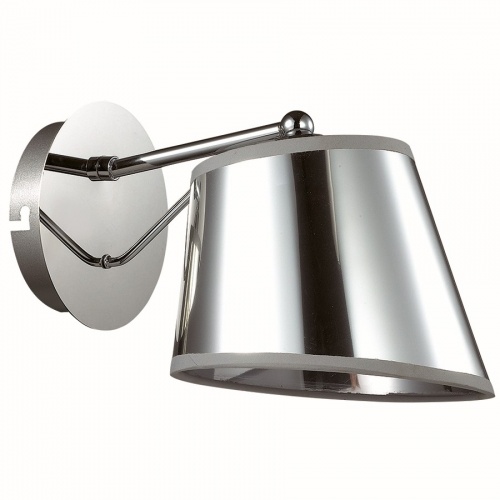 ��� Lumion Barensa 3281/1W ���� E14 40W 220V