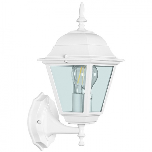 ���������� ������-�������� Feron 4201 �� ����� ����� E27 100 �� �����