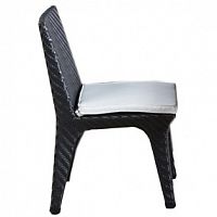 ���� �� �������������� ������� 4SiS ������� 200501