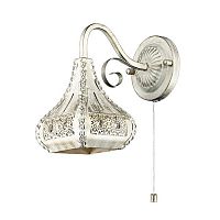 ��� Odeon Light Bahar 2845/1W ����� E14 40W 220V