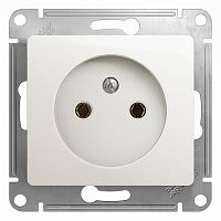   Schneider Electric Glossa GSL000641    