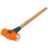 ������� Truper �-16509 2,7 ��