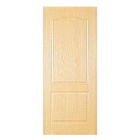 ������� ������� ����� ������� ������ ��� 2000�600 ��