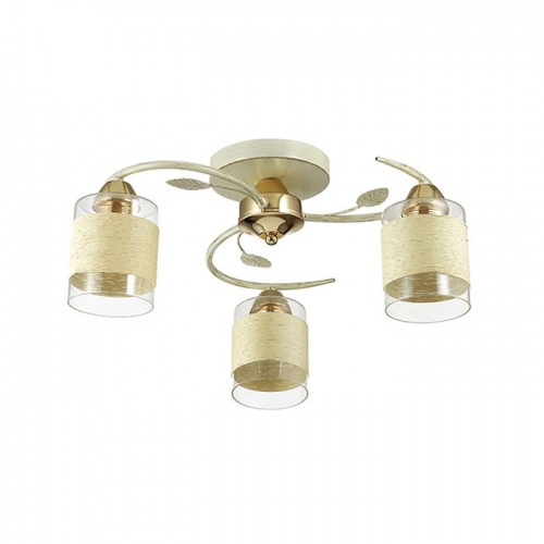 ������ ���������� Lumion Filla 3029/3C ������ E27 3�60W 220V