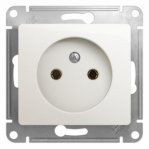   Schneider Electric Glossa GSL000641    