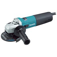   Makita 9565 HZ 