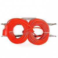 ���������� ������� �� ����� Glanzen ER-20-010 20 � 1 ������� ��� ���������� ��� 2�2,5 22� 4600 ��