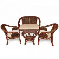 �������� ������ �� ������� TetChair Sheraton