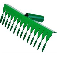 ������ ����� ������ 39600-14 14 ������