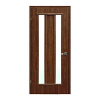 ����� ������������ Brama ������ 18.3 ����� ����� 2000�600 ��