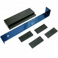 ����� ��� ������� �������� USP 59293