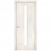 ������� ������� Profilo Porte PS-2 ������� ������ ������� ������ ����� ����� 2000�800 ��