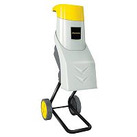 ������������ ������������� Champion SH250